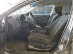 Pasco, WA에서 판매 중인 2009 Nissan Altima 2.5 - Rear End