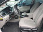 2016 Hyundai Sonata Se for Sale in Louisville, KY - Side