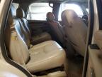 Eldridge, IA에서 판매 중인 2005 Cadillac Escalade Luxury - Minor Dent/Scratches