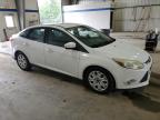 2012 Ford Focus Se for Sale in Sandston, VA - Side
