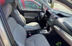 2014 Subaru Forester 2.5I Limited   de vânzare în Kansas City, KS - Normal Wear