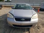 2006 Chevrolet Malibu Lt for Sale in Chatham, VA - Vandalism