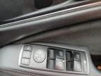 2018 MERCEDES BENZ CLA 220 D for sale at Copart WISBECH
