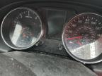 2010 NISSAN QASHQAI AC for sale at Copart NEWBURY