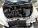 2008 Chrysler Pt Cruiser  for Sale in Madisonville, TN - Front End