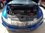2006 HONDA CIVIC EX I for sale at Copart SANDY