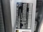 2015 MERCEDES-BENZ C 300 4MATIC à vendre chez Copart OH - DAYTON