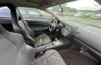 2004 Acura Rsx  na sprzedaż w Apopka, FL - Mechanical
