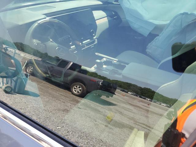  LEXUS RX 350H BA 2023 Серый