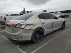 2014 MASERATI GHIBLI S   à vendre chez Copart CA - LONG BEACH