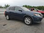 2016 Nissan Rogue S   იყიდება Grantville-ში, PA - Mechanical