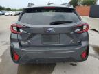2024 SUBARU CROSSTREK PREMIUM   à vendre chez Copart FL - ORLANDO SOUTH