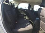 2016 FORD FUSION SE à vendre chez Copart NC - LUMBERTON