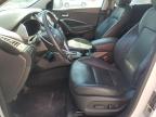 2016 Hyundai Santa Fe Se Ultimate for Sale in Sacramento, CA - Mechanical