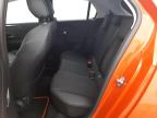 2019 VAUXHALL CORSA ELIT for sale at Copart WESTBURY