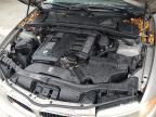 2012 Bmw 128 I за продажба в Homestead, FL - Minor Dent/Scratches