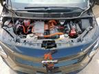 2022 Chevrolet Bolt Ev 2Lt na sprzedaż w Temple, TX - Hail