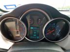 2015 Chevrolet Cruze Ls   for Sale in Houston, TX - Rear End