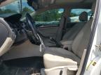 2018 Volkswagen Golf Alltrack S на продаже в Chalfont, PA - Minor Dent/Scratches