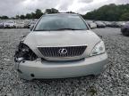 2006 Lexus Rx 330 იყიდება Mebane-ში, NC - Front End