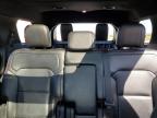2018 FORD EXPLORER SPORT   à vendre chez Copart AB - CALGARY