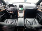 2018 Lincoln Mkx Select for Sale in New Britain, CT - Front End