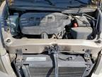 2006 Chevrolet Hhr Lt for Sale in Houston, TX - Mechanical