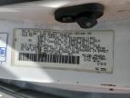 2004 Toyota Sienna Ce for Sale in Van Nuys, CA - Rear End