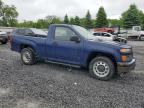 2009 Chevrolet Colorado  للبيع في Albany، NY - Minor Dent/Scratches