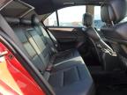 2006 Mercedes-Benz C 230 იყიდება Mentone-ში, CA - Front End