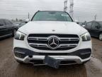 2020 Mercedes-Benz Gle 350 4Matic en Venta en Elgin, IL - Rear End