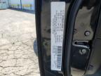 2011 Chrysler 300 3.6L for Sale in Vallejo, CA - Rear End