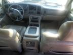 2005 Chevrolet Suburban C1500 იყიდება Loganville-ში, GA - Rear End