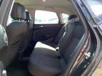 2015 VAUXHALL ASTRA DESI for sale at Copart SANDY