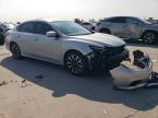 2018 Nissan Altima 2.5 იყიდება New Orleans-ში, LA - Water/Flood