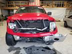 2010 Ford F150 Supercrew   იყიდება Sikeston-ში, MO - Front End