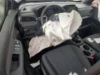 Gainesville, GA에서 판매 중인 2025 Subaru Forester Premium - Front End