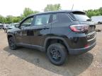 New Britain, CT에서 판매 중인 2021 Jeep Compass Sport - Front End