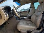 2004 Volvo Xc70  en Venta en Brookhaven, NY - Front End
