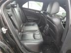 2012 Chrysler 300 Limited de vânzare în Chalfont, PA - Side