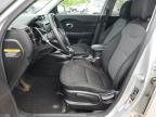 Woodhaven, MI에서 판매 중인 2019 Kia Soul + - Front End