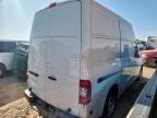 2019 Nissan Nv 2500 S for Sale in Amarillo, TX - Front End
