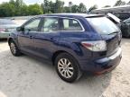 2011 Mazda Cx-7  for Sale in Mendon, MA - Rear End