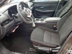 2025 Nissan Sentra Sv продається в Wilmer, TX - Front End