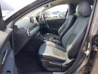 2021 MAZDA 2 GT SPORT for sale at Copart CHESTER