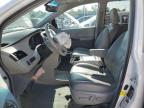 2013 Toyota Sienna Xle for Sale in Lawrenceburg, KY - Front End