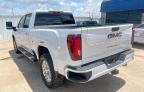 2021 Gmc Sierra K2500 Denali zu verkaufen in Grand Prairie, TX - Minor Dent/Scratches