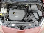 2010 MAZDA 3 I   à vendre chez Copart QC - MONTREAL