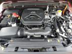 2022 JEEP WRANGLER UNLIMITED SAHARA 4XE   for sale at Copart NY - NEWBURGH