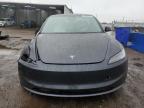 Brighton, CO에서 판매 중인 2025 Tesla Model 3  - Front End